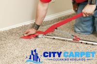 City Carpet Repair Adelaide image 3